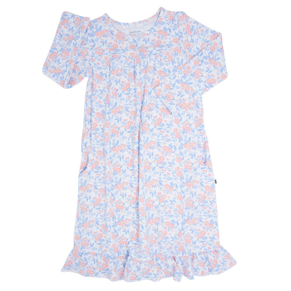 boho-dress-89 Sweet Bamboo - Sophia's StyleBoho Dress Aisle-1